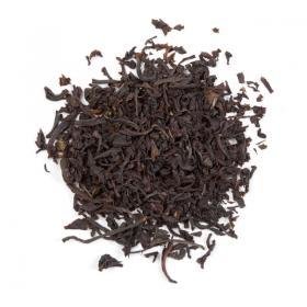 English Breakfast - Loose Leaf Tea