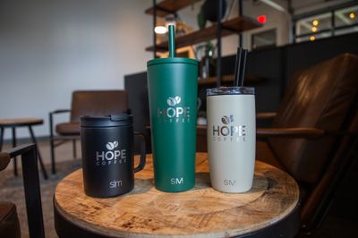 Merchandise