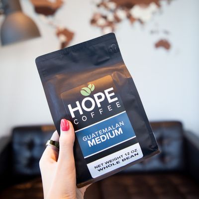 Coffee Gifts