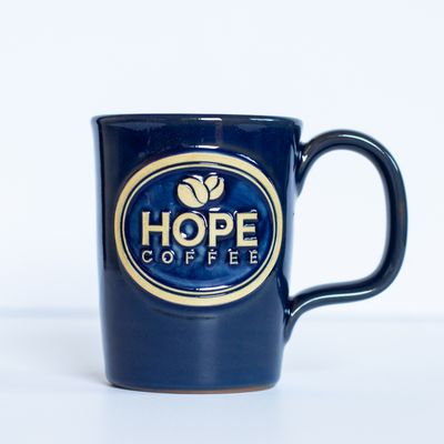 Mugs and Tumblers