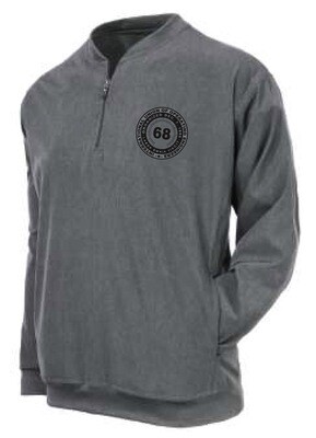 STYLE#9411CBS