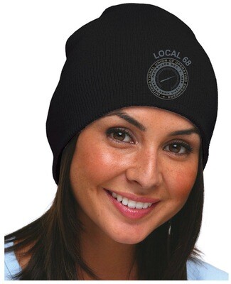 STYLE#BA3810-tonal