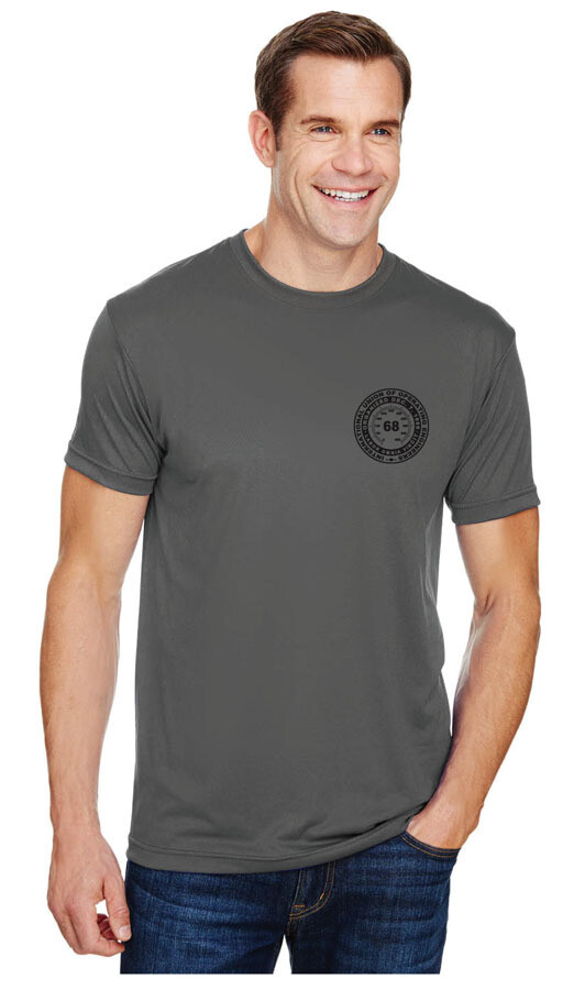 STYLE#BA5300-Charcoal