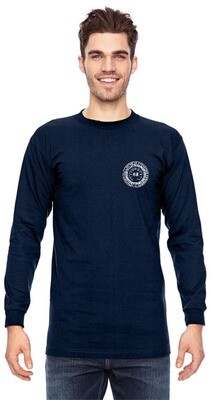 STYLE#BA6100-FLAG