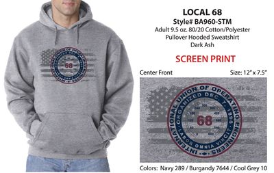 Style#BA960-STM