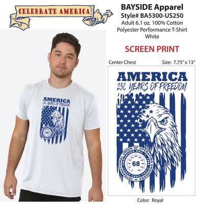 Style#BA5300-US250