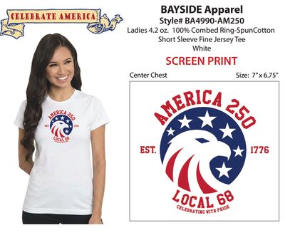 Style#BA4990--AM250