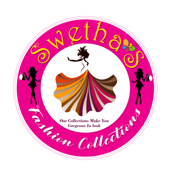 Swetha's Fashion Collection
