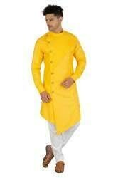 Men&#39;s Wear