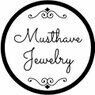 MusthaveJewelry