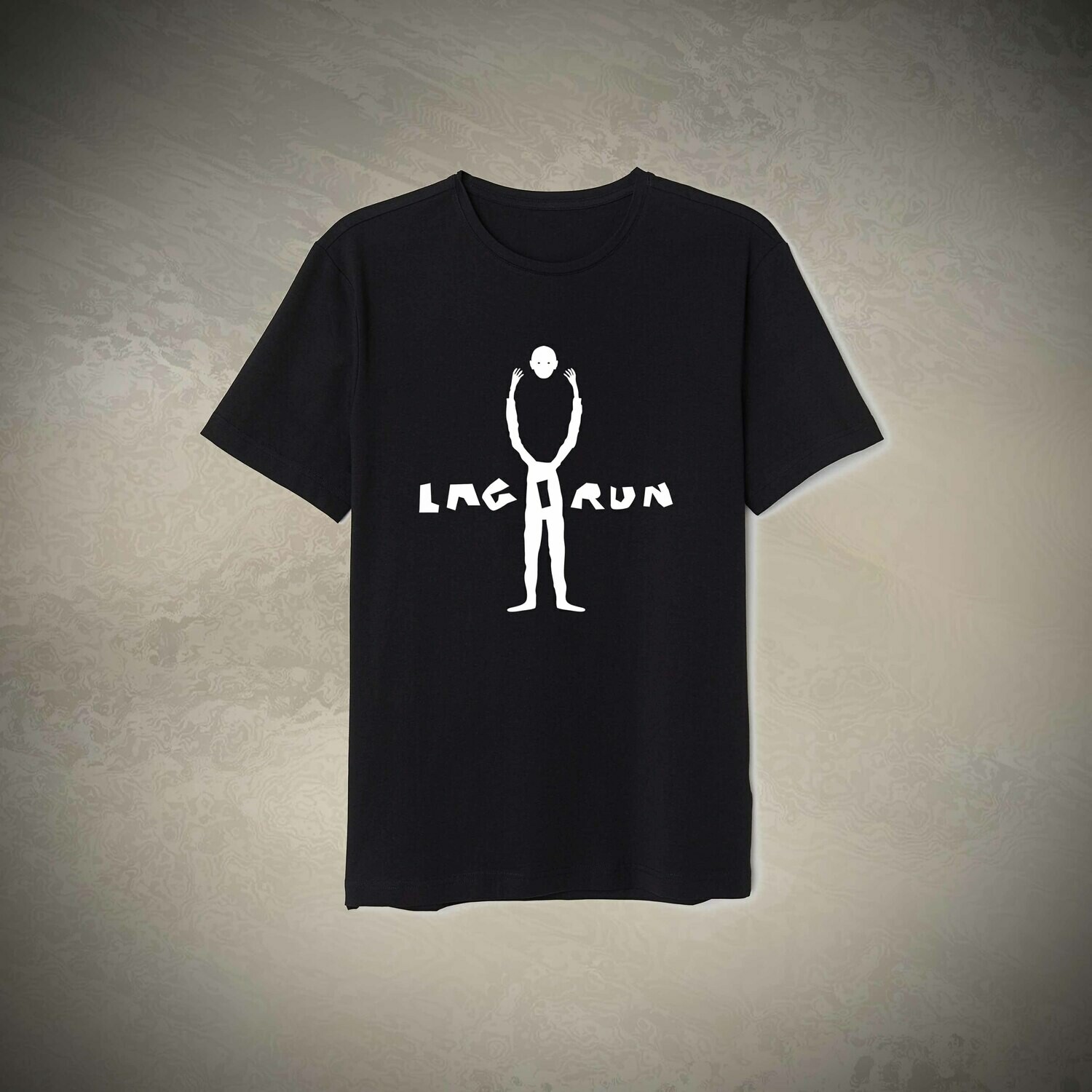 LIR BLACK