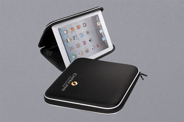 Central Penn College TOUGH TECH™ TABLET CASE
