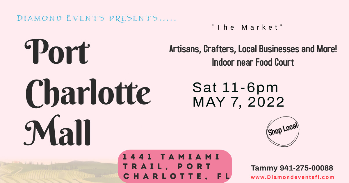 Port Charlotte May 7th 2022