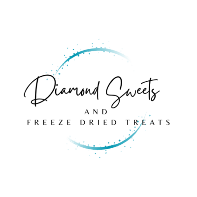 Freeze Dried Foods