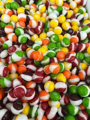 Cosmic Skittlez  Medium