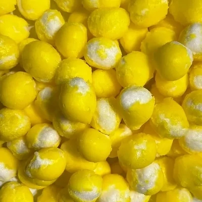 Cosmic Lemonz 4 Oz