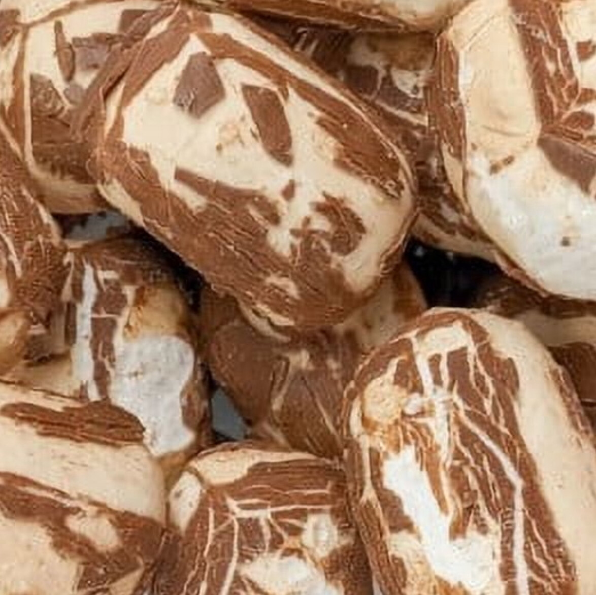 Charleston Chewz 4 Oz