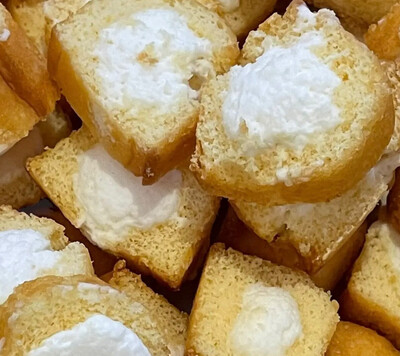 Twinkiez Bites 4 Oz