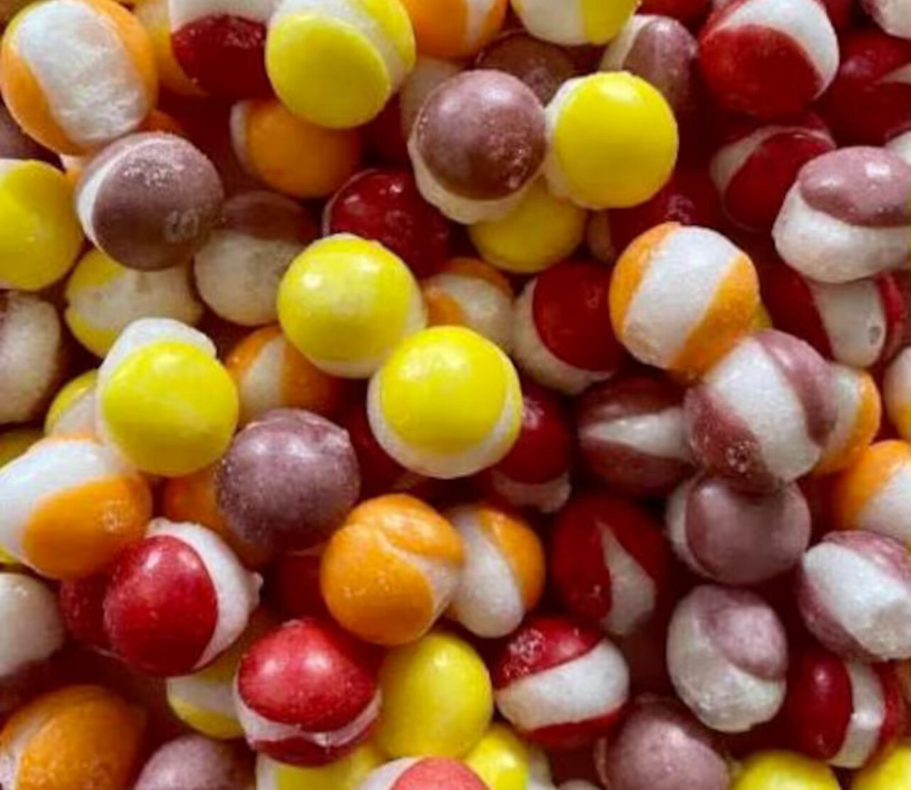 Smoothie Skittlez 4 Oz