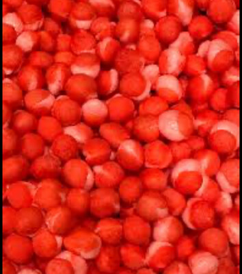 Red Hotz