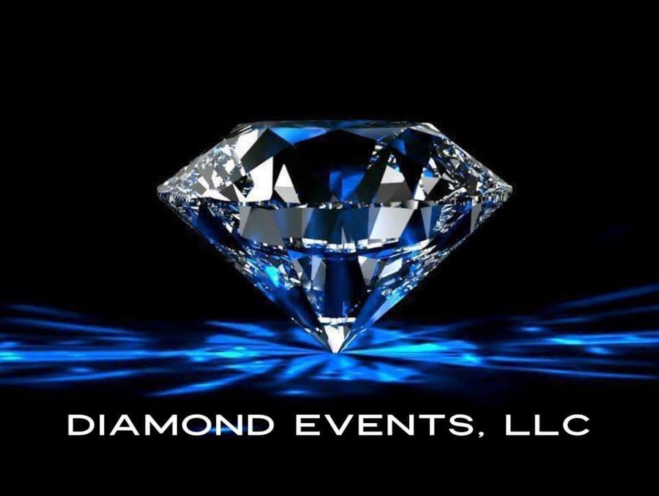 Port Charlotte Mall Dec 6, 2025 Only Vendor Space
