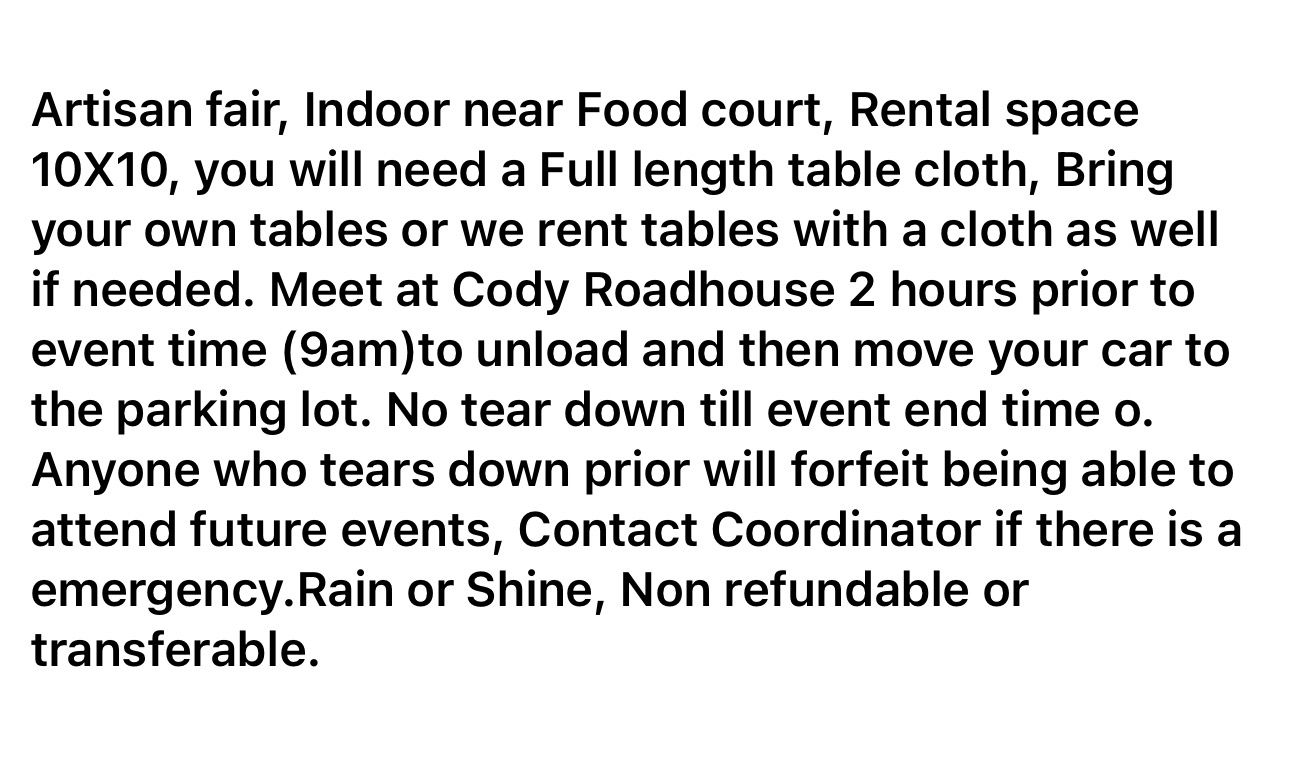 Pc Mall June 7, 2025