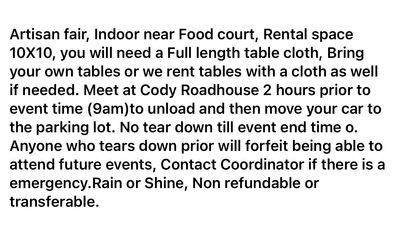 Pc Mall June 7, 2025