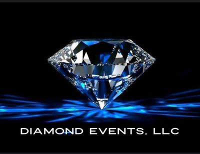 Port Charlotte Mall Nov 29-30th 2025