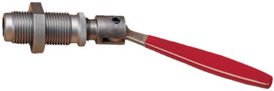 Hornady Cam-lock, Horn 050095  Cam Lock Bullet Puller