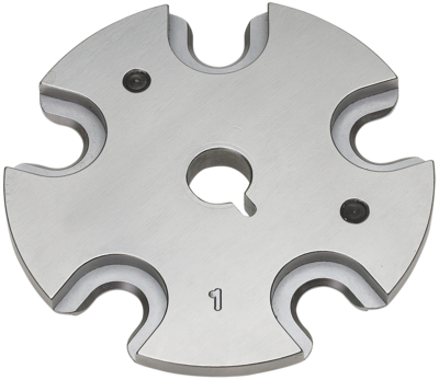 Hornady Lock-n-load, Horn 392616  Lnl Shell Plate #16