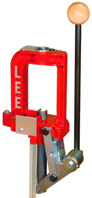 Lee Breech Lock, Lee 90588 Challenger Press W/breech Lk