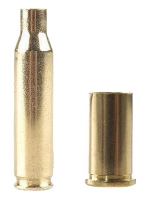 Winchester Ammo Unprimed Cases, Win Wsc264wmu  Unpcase     264            50/bg