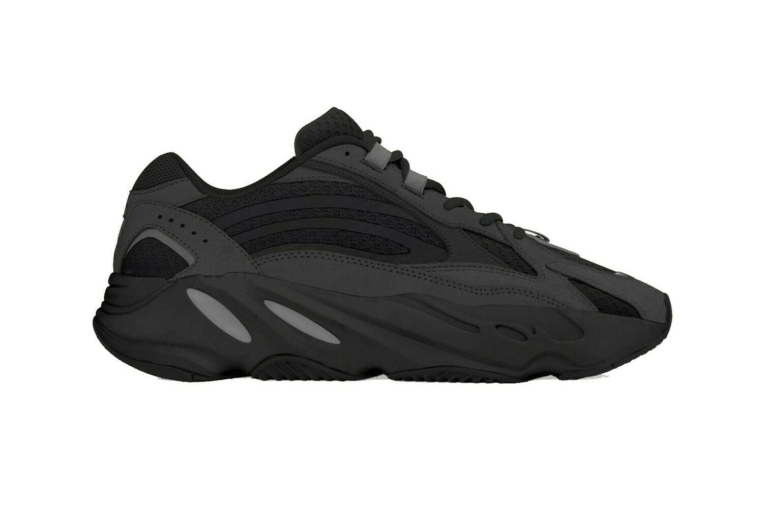 Yeezy boost 700  vanta