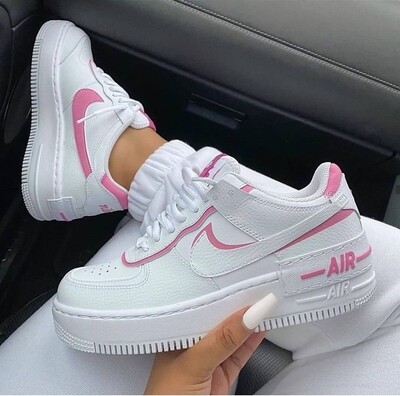 air force 1 shadow nere air force 1 shadow nere