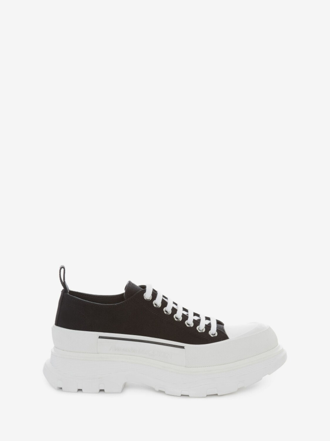 Alexander mcqueen Slick

