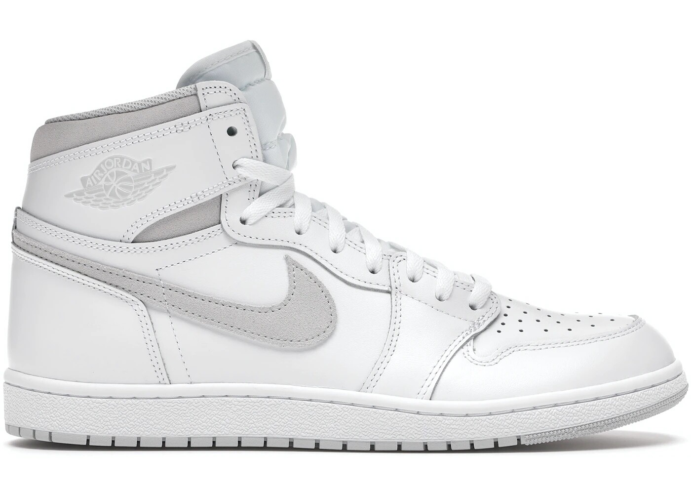 jordan 1 retro high 85 neutral grey       