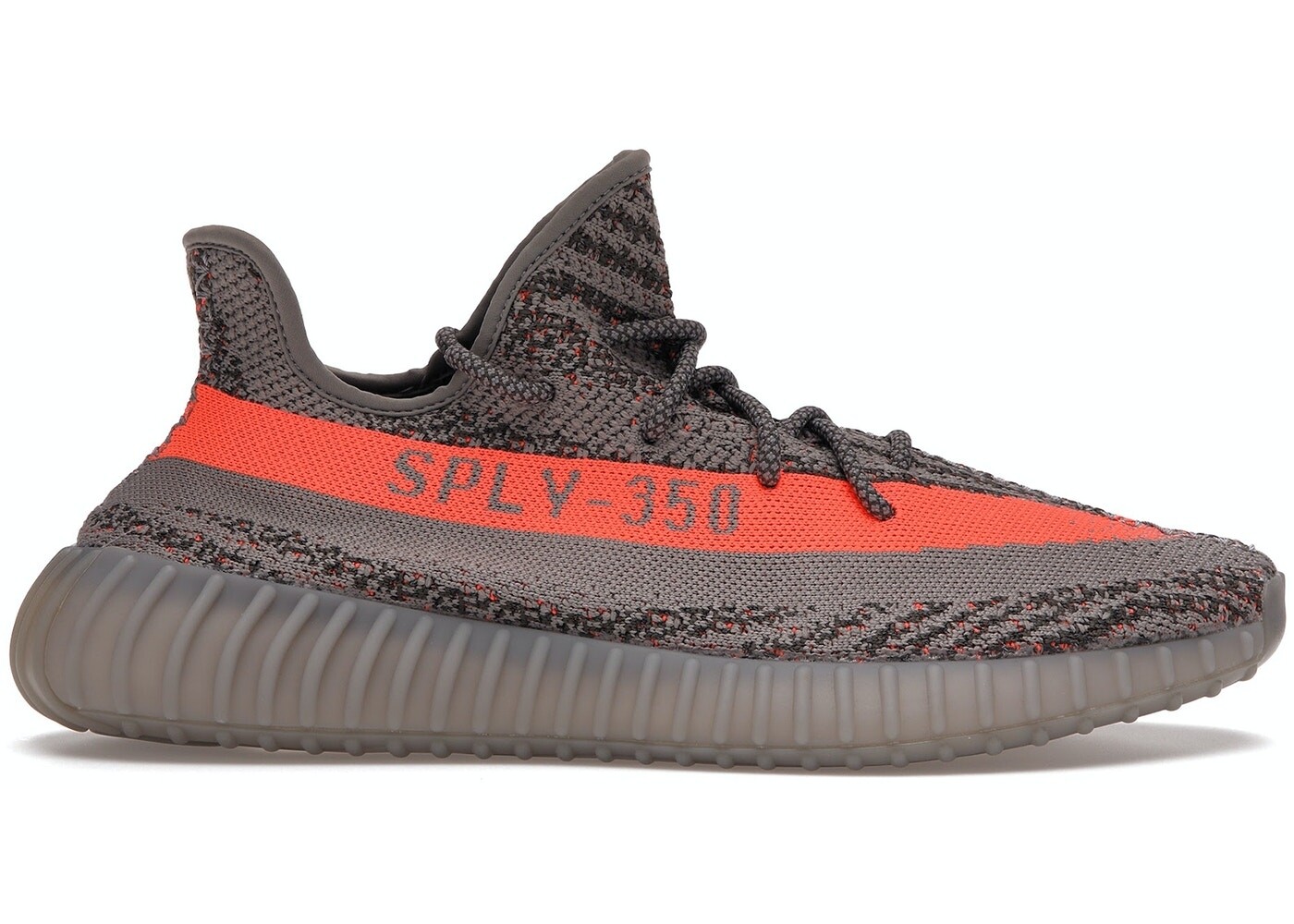 Adidas Yeezy Boost 350 V2 &#39;Beluga&#39;