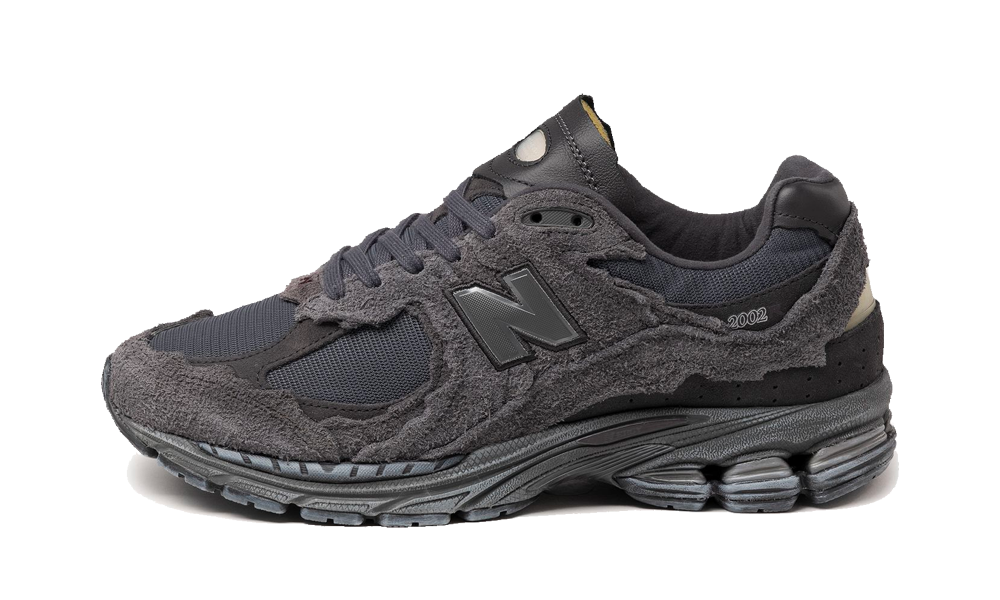 New Balance M2002 Protection Pack Phantom



