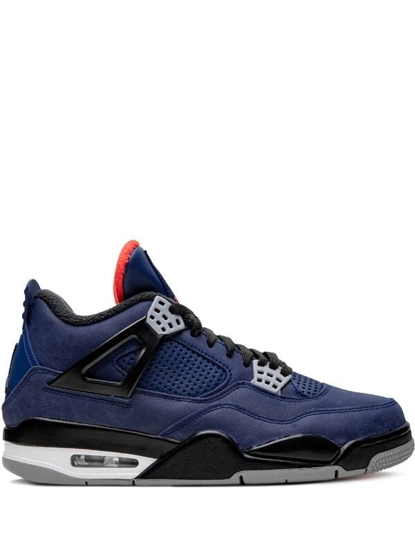 
jordan 4 winterized loyal blue






