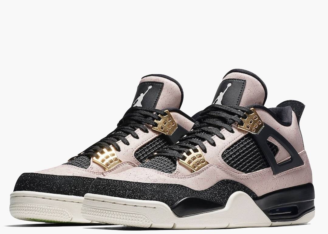 jordan 4 retro silt red splatter








