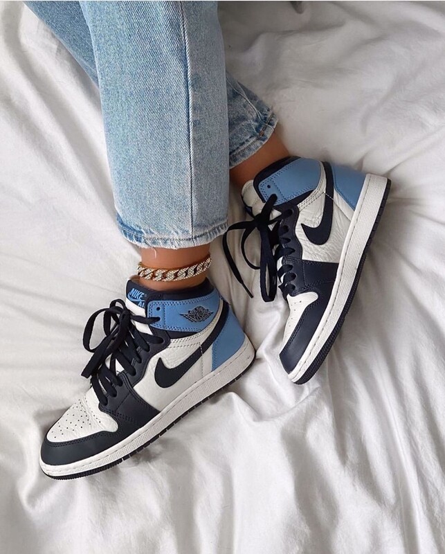  JORDAN 1