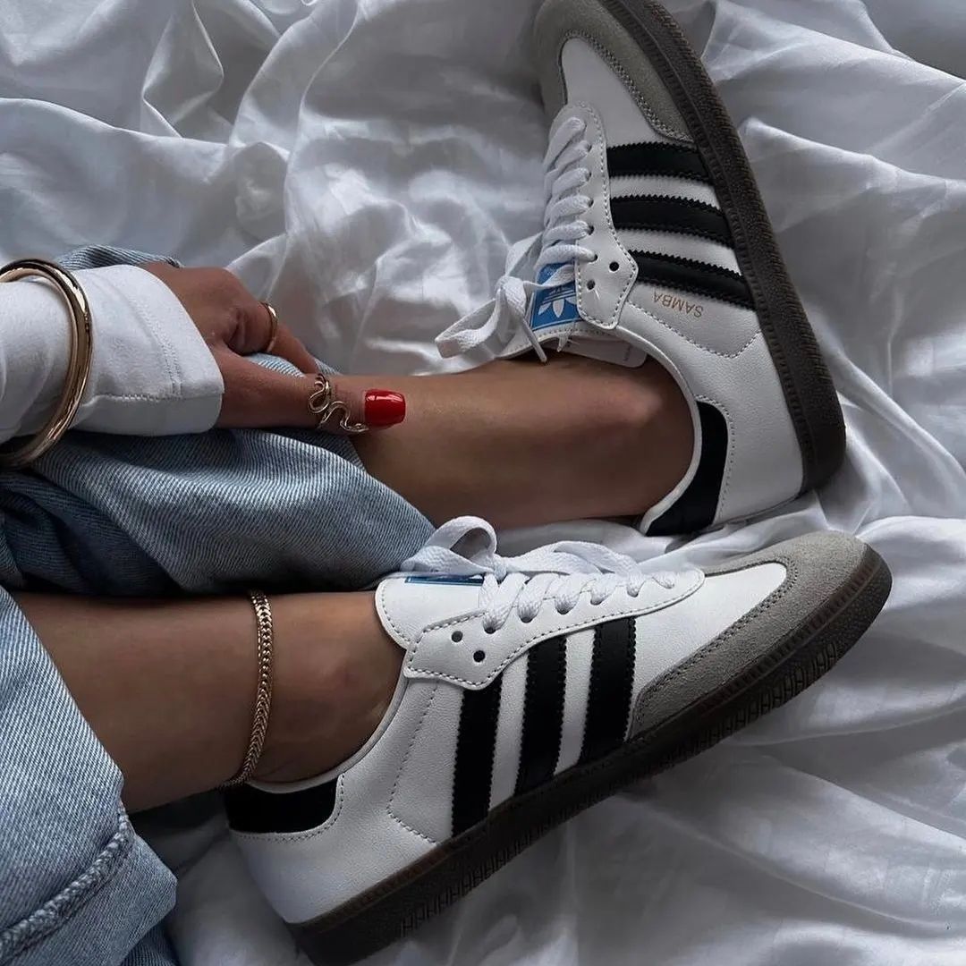 Adidas Og Samba