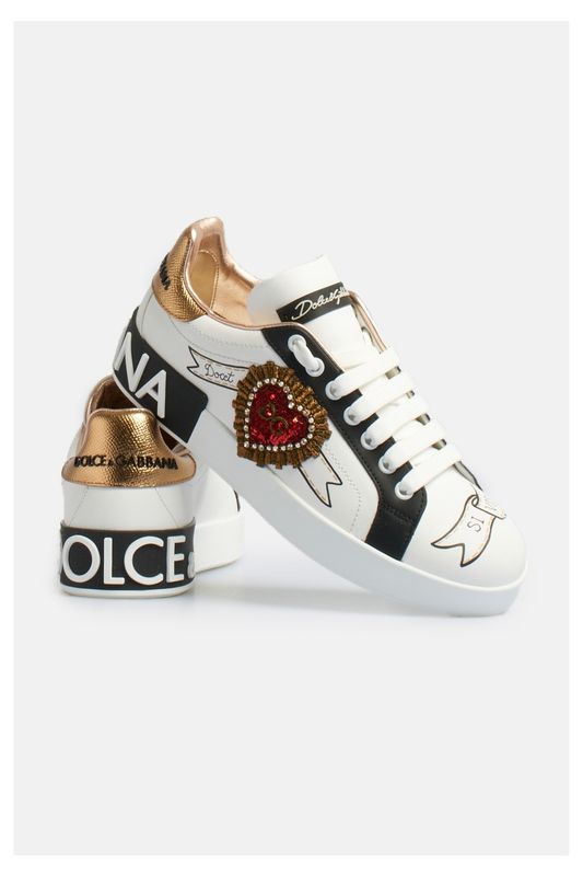 DOLCE E GABBANA