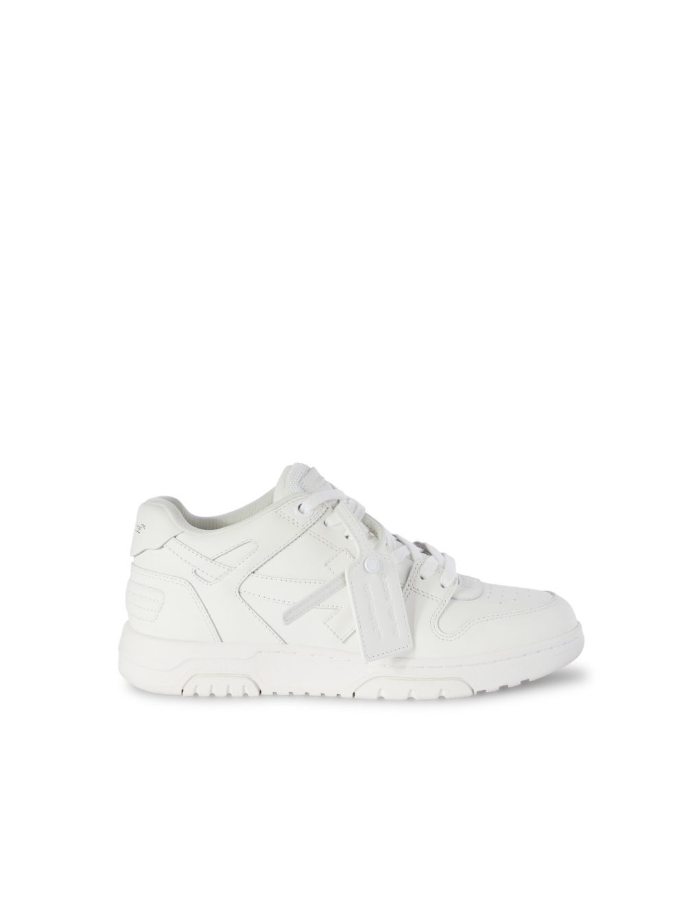 Off-white out off office Dupe 