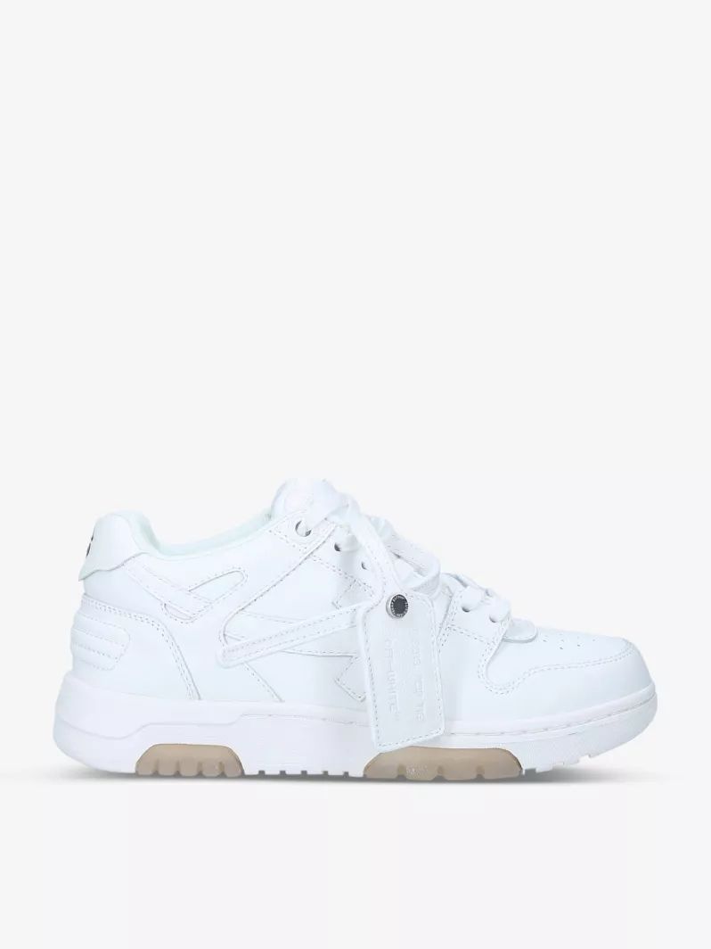 Off-white out off office Dupe 