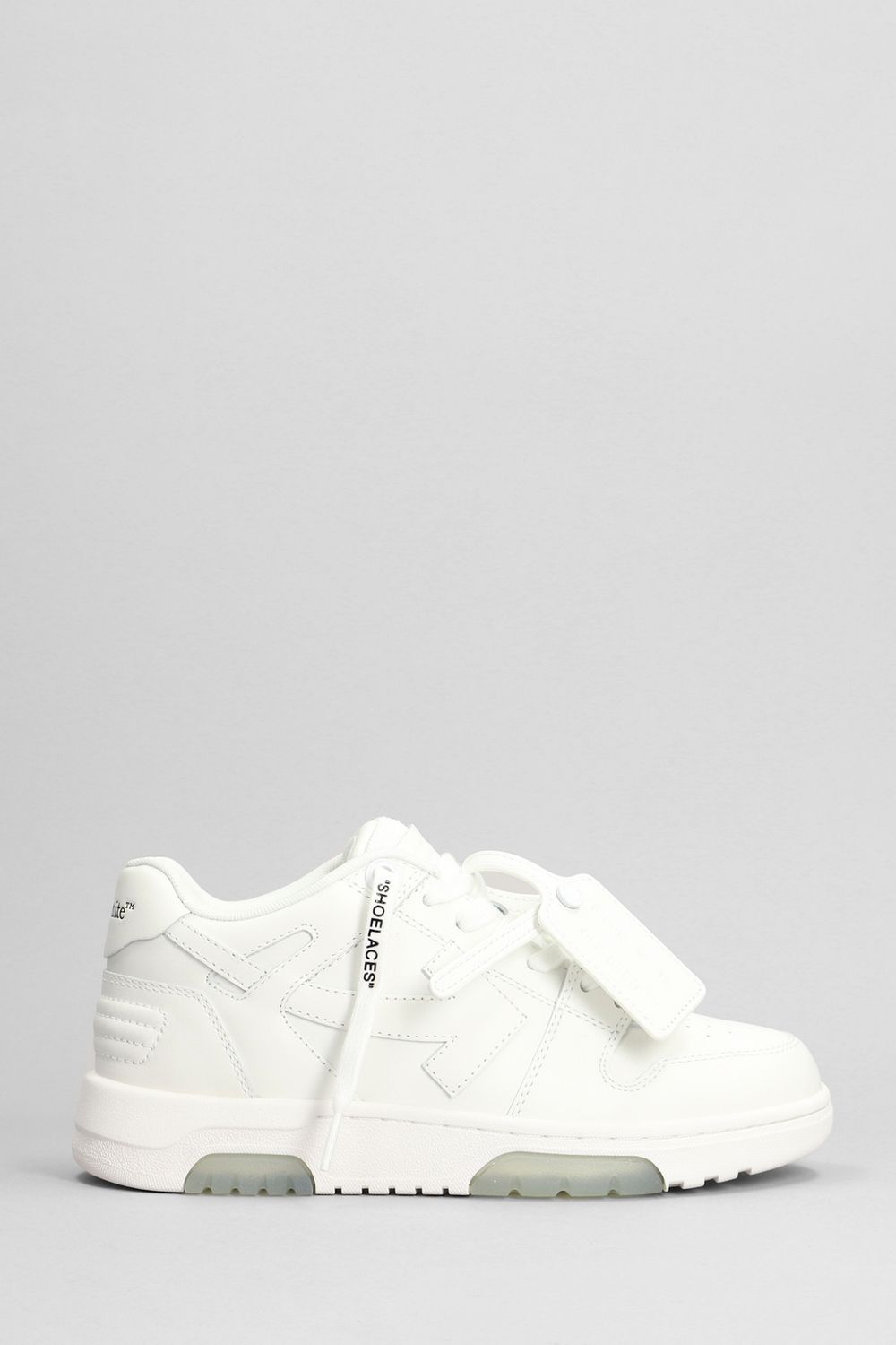 Off-white out off office Dupe 