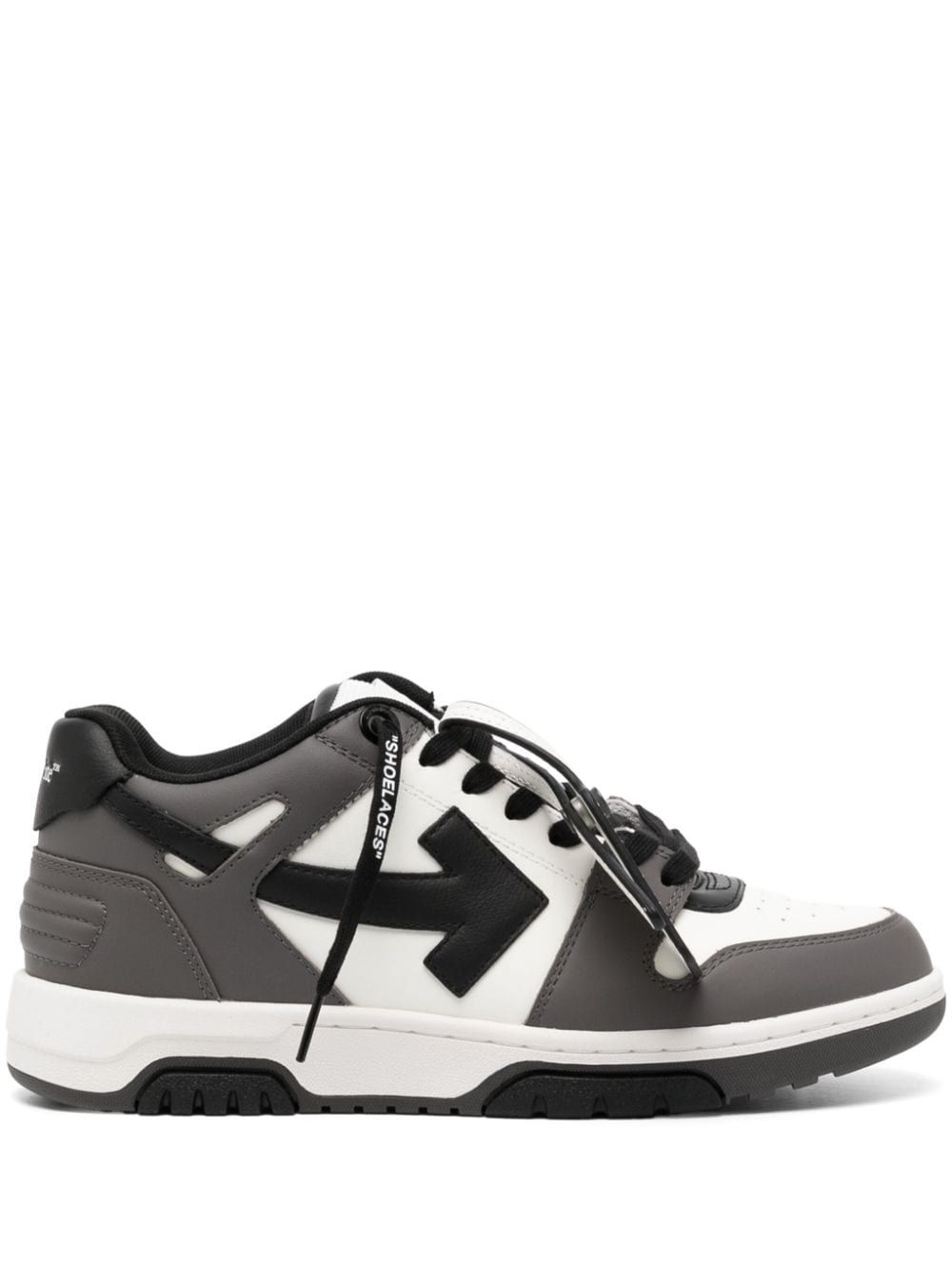 Off-white out off office Dupe 