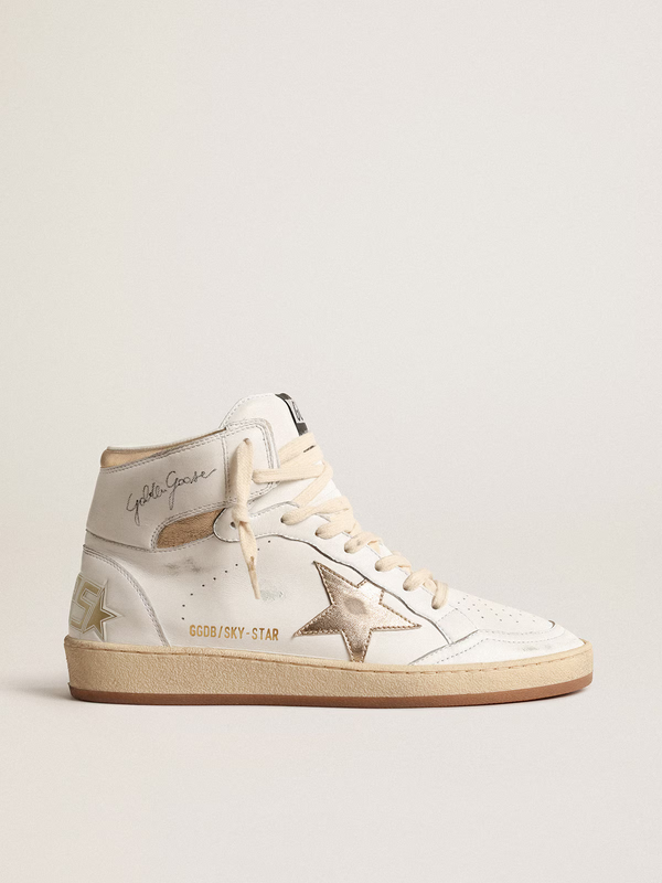 Golden Goose