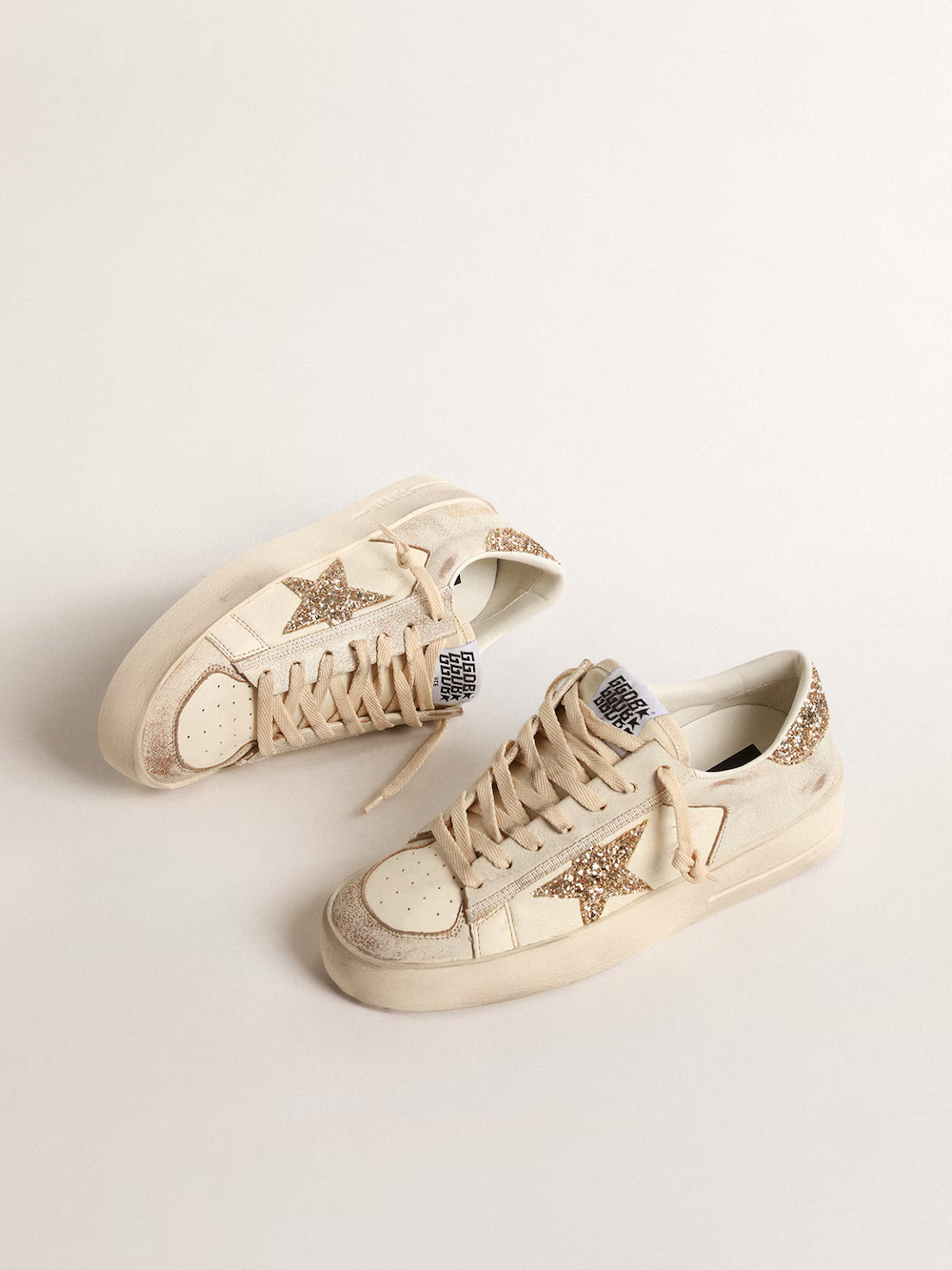 Golden Goose  Stardan