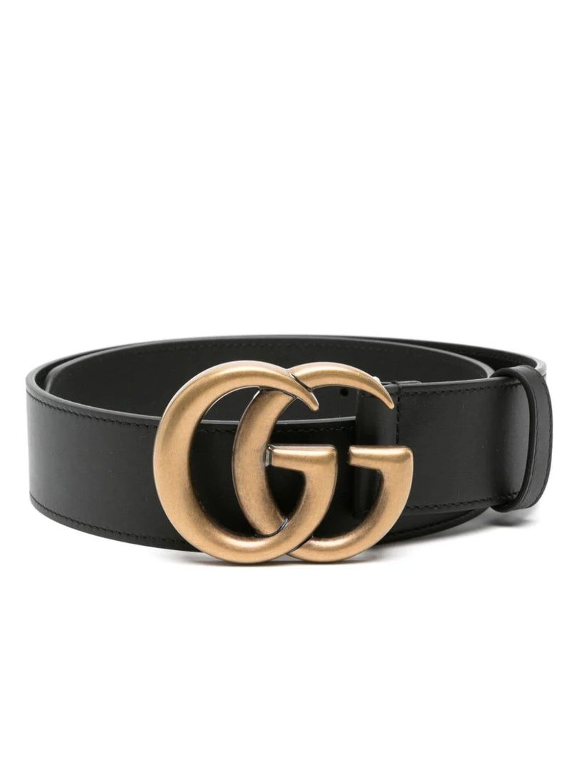 Gg belt dupe
